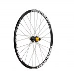 prototype wheel carbon29 rear2
